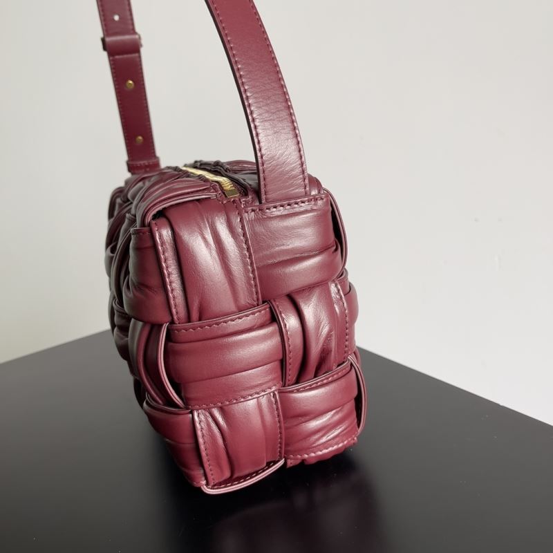 Bottega Veneta Satchel Bags